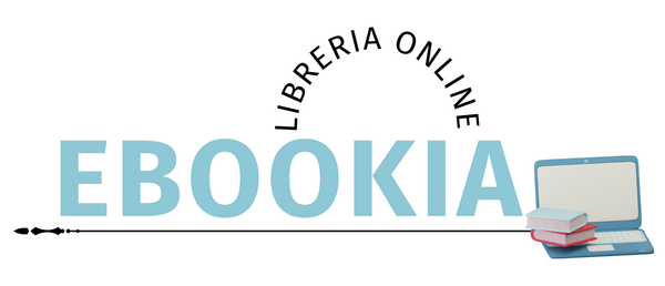 Ebookia